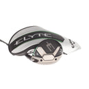 Callaway Elyte Graphite Mens Right Hand Fairway 3 Wood 15* Regular - Denali 5.5 60g