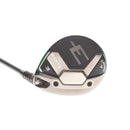 Callaway Elyte Graphite Mens Right Hand Fairway 3 Wood 15* Regular - Denali 5.5 60g