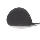 Callaway Elyte Graphite Mens Right Hand Fairway 3 Wood 15* Regular - Denali 5.5 60g