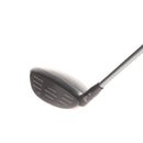 Callaway Elyte Graphite Mens Right Hand Fairway 3 Wood 15* Regular - Denali 5.5 60g