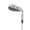 Titleist Vokey Design SM9 Steel Mens Right Hand Gap Wedge 52* 8 Bounce F Grind Wedge - BV SM9