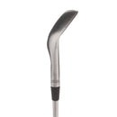Titleist Vokey Design SM9 Steel Mens Right Hand Gap Wedge 52* 8 Bounce F Grind Wedge - BV SM9