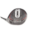 TaylorMade Stealth 2 Plus Graphite Mens Right Hand Fairway 3 Wood 15* Stiff - Kai'Li Fw 75