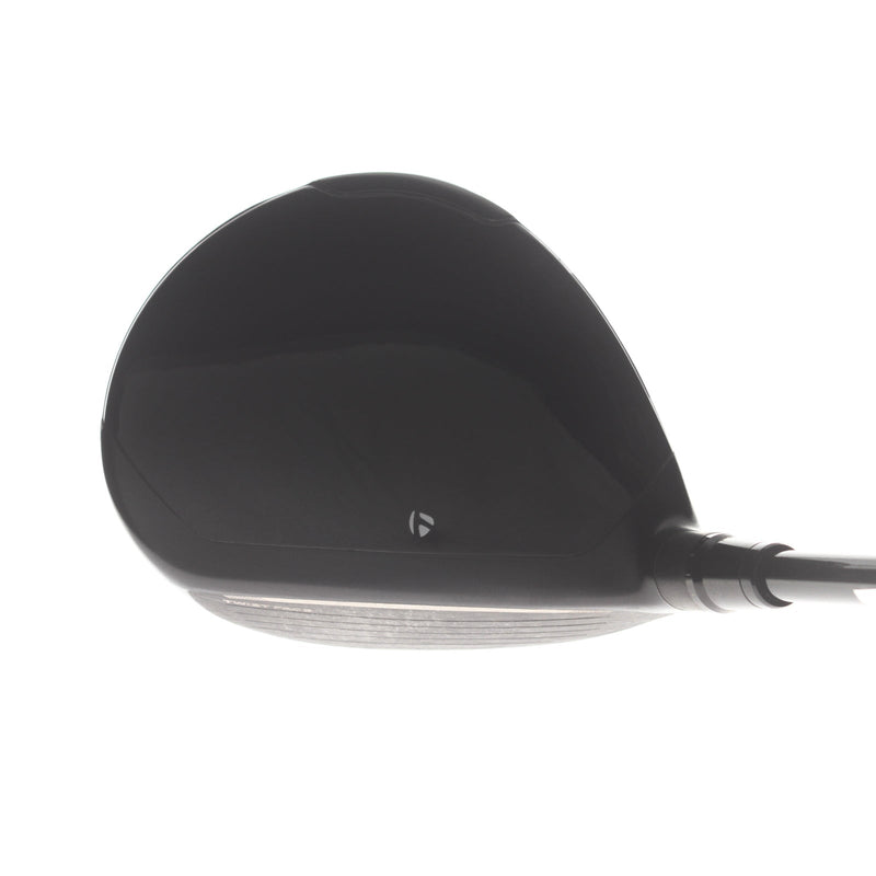 TaylorMade Stealth 2 Plus Graphite Mens Right Hand Fairway 3 Wood 15* Stiff - Kai'Li Fw 75