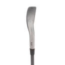 Callaway X Forged UT 2020 Graphite Mens Right Hand 2 Iron 18* Stiff - Hzrdus Smoke Black 6.0 80g