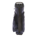 TaylorMade Cart Bag - Blue/White