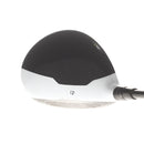 TaylorMade M1 2017 Graphite Mens Right Hand Fairway 3 Wood 15* Stiff - Kurokage 70Fw