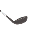 TaylorMade Stealth Graphite Mens Left Hand 3 Hybrid 19* Stiff - Fujikura Ventus 7-S
