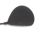 Cobra LTDx LS Graphite Mens Left Hand Fairway 3 Wood 14.5* Stiff - Tensei AV Silver Series 75