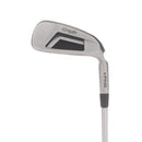 Ping ChipR Steel Mens Right Hand Chipper Black Dot Wedge - Z-Z115