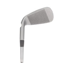 Ping ChipR Steel Mens Right Hand Chipper Black Dot Wedge - Z-Z115