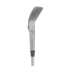 Ping ChipR Steel Mens Right Hand Chipper Black Dot Wedge - Z-Z115