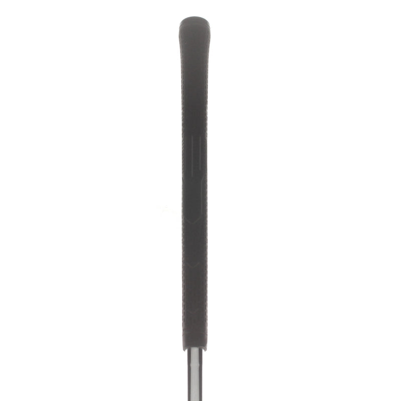 Ping ChipR Steel Mens Right Hand Chipper Black Dot Wedge - Z-Z115