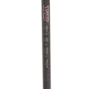 Cobra S9 Graphite Mens Right Hand Irons 5-PW Regular - Graphite Design YS 55g