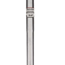 TaylorMade White Smoke Big Fontana Mens Right Hand Putter 34" Mallet TaylorMade - TaylorMade