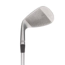 Titleist SM10 Steel Mens Right Hand Gap Wedge 52* 8 Bounce F Grind Extra Stiff - Project X Rifle 6.5