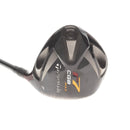 TaylorMade R7 CGB Max Graphite Mens Right Hand Fairway 7 Wood 21* Regular - REAX 45