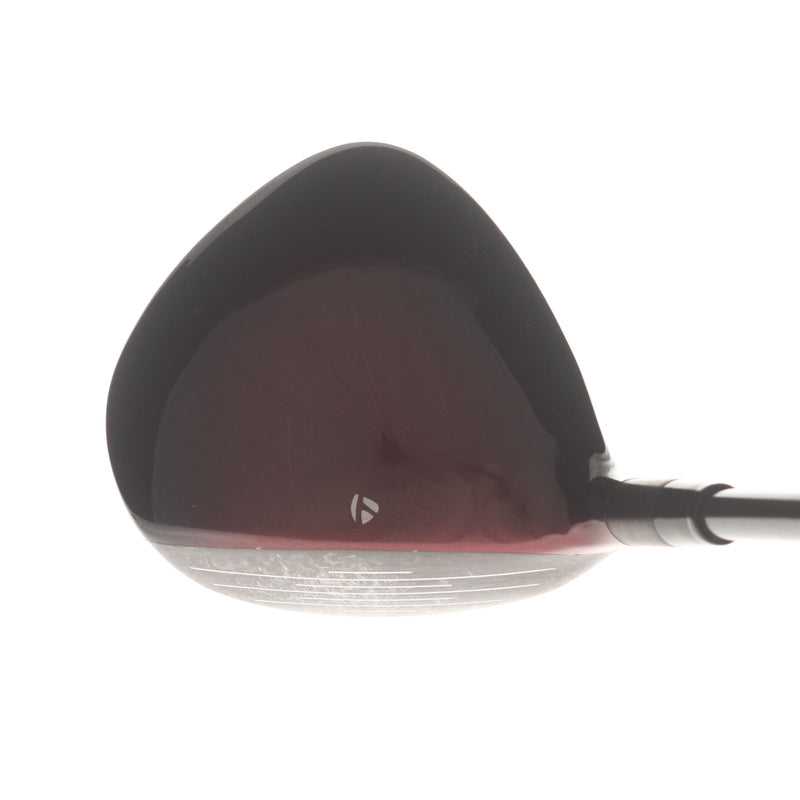 TaylorMade R7 CGB Max Graphite Mens Right Hand Fairway 7 Wood 21* Regular - REAX 45