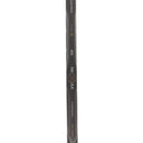 TaylorMade R7 CGB Max Graphite Mens Right Hand Fairway 7 Wood 21* Regular - REAX 45