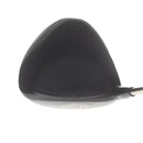 Callaway Big Bertha Fusion 2017 Graphite Mens Right Hand Driver 10.5* Stiff - Recoil ESX 450 F4