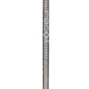 Callaway Big Bertha Fusion 2017 Graphite Mens Right Hand Fairway 3 Wood 15* Regular - Recoil ESX 450 F3