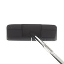 Odyssey Ai-ONE Square 2 Square DW Mens Right Hand Putter 34" Mid-Mallet Stroke Lab 90 - Odyssey
