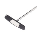 Odyssey Ai-ONE Square 2 Square DW Mens Right Hand Putter 34" Mid-Mallet Stroke Lab 90 - Odyssey