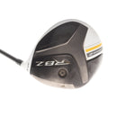 TaylorMade RBZ Stage 2 Graphite Mens Right Hand Driver 10.5* Regular - Rocketfuel 50g