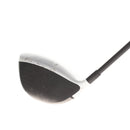 TaylorMade RBZ Stage 2 Graphite Mens Right Hand Driver 10.5* Regular - Rocketfuel 50g