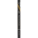 TaylorMade RBZ Stage 2 Graphite Mens Right Hand Driver 10.5* Regular - Rocketfuel 50g