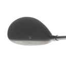 Cobra King Aerojet One Length Graphite Mens Right Hand 4 Hybrid 21* Regular - KBS PGI 75