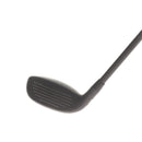 Cobra King Aerojet One Length Graphite Mens Right Hand 4 Hybrid 21* Regular - KBS PGI 75