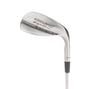 Kirkland Signature Steel Mens Right Hand Sand Wedge 56* Wedge - True Temper
