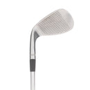 Kirkland Signature Steel Mens Right Hand Sand Wedge 56* Wedge - True Temper
