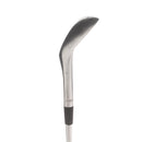 Kirkland Signature Steel Mens Right Hand Sand Wedge 56* Wedge - True Temper