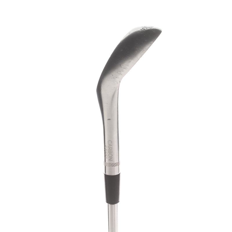 Kirkland Signature Steel Mens Right Hand Sand Wedge 56* Wedge - True Temper