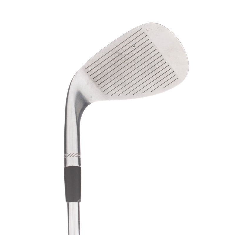Kirkland Signature Steel Mens Right Hand Gap Wedge 52* Wedge - True Temper