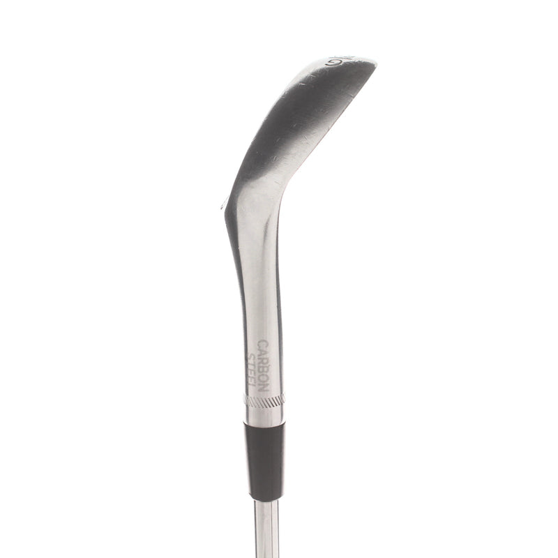 Kirkland Signature Steel Mens Right Hand Gap Wedge 52* Wedge - True Temper