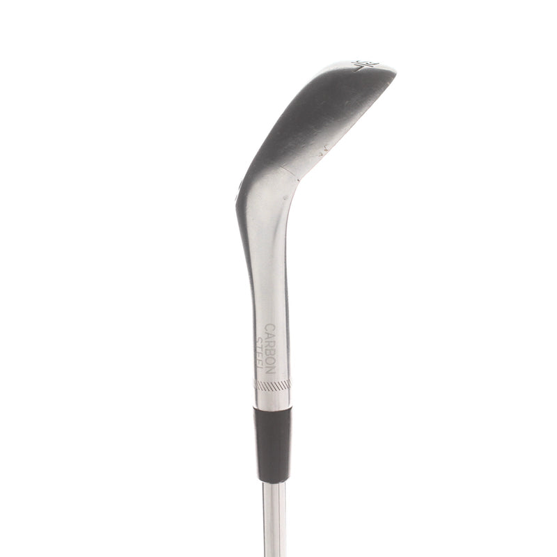 Kirkland Signature Steel Mens Right Hand Lob Wedge 60* Wedge - True Temper