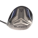 Cobra Fly XL Graphite Mens Right Hand Driver 10.5* Regular - Fly XL