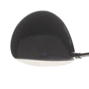 Cobra Fly XL Graphite Mens Right Hand Driver 10.5* Regular - Fly XL