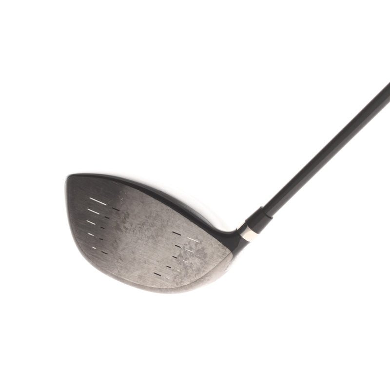 Cobra Fly XL Graphite Mens Right Hand Driver 10.5* Regular - Fly XL