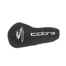 Cobra Fly XL Graphite Mens Right Hand Driver 10.5* Regular - Fly XL