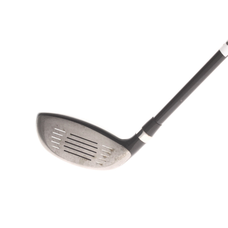 Cobra Fly XL Graphite Mens Right Hand 4 Hybrid 23* Regular - Fly XL