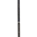 Cobra Fly XL Graphite Mens Right Hand 4 Hybrid 23* Regular - Fly XL