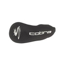 Cobra Fly XL Graphite Mens Right Hand 4 Hybrid 23* Regular - Fly XL