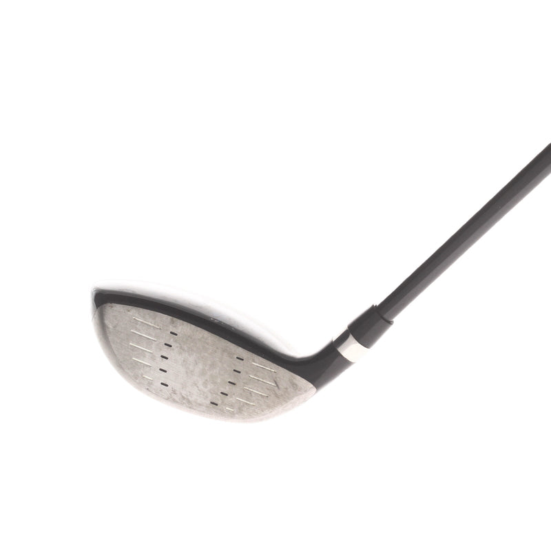 Cobra Fly XL Graphite Mens Right Hand Fairway 5 Wood 19* Regular - Fly XL