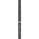 Cobra Fly XL Graphite Mens Right Hand Fairway 5 Wood 19* Regular - Fly XL