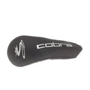 Cobra Fly XL Graphite Mens Right Hand Fairway 5 Wood 19* Regular - Fly XL