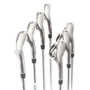 Callaway Rogue Steel Mens Right Hand Irons 5-SW Regular - True Temper XP 95 R300